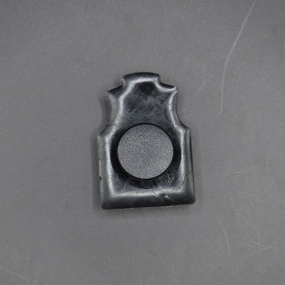 (5/$15) Luke Combs Croc Charm - Picture 2 of 2